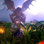 Bless Online publica una nueva carta y quiere aclarar las preocupaciones de los jugadores