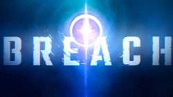Los desarrolladores de Breach nos muestran un directo de este nuevo cooperativo free-to-play