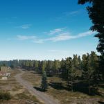 PlayerUnknown’s Battlegrounds añade climatología, penetración de las balas y cambios en los mapas