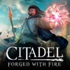 Citadel Reignited es la gran actualización que trae mucho nuevo contenido y pulido a este survival