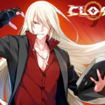 El personaje de Wolfgang se unirá a Closers Online a finales de agosto