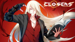 Closers regala boost de nivel 85 hasta el 3 de noviembre