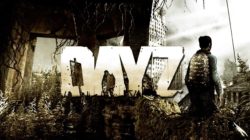 DayZ comienza su fase Beta y se lanzará oficialmente antes de que acabe el año
