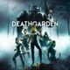Deathgarden empieza su acceso anticipado ofreciendo esta semana de prueba gratuita