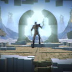 Skyforge anuncia su nuevo modo Battle Royale