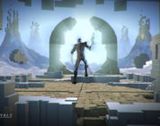 Skyforge anuncia su nuevo modo Battle Royale