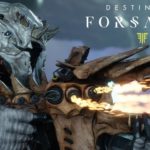 Destiny 2: Los Renegados anuncia su edición coleccionista con todos los DLCs