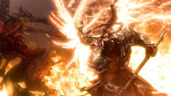 Ya es Oficial. Diablo III llegará a Nintendo Switch durante este año