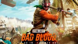 Dying Light: Bad Blood ahora es gratis para los jugadores de Dying Light
