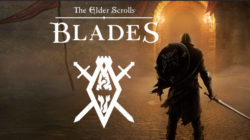 The Elder Scrolls: Blades retrasa su lanzamiento hasta 2019
