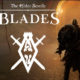 The Elder Scrolls: Blades retrasa su lanzamiento hasta 2019