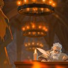 Chronicles of Elyria invita a los jugadores a dar forma al mundo del juego antes de su inicio