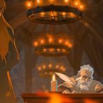 Chronicles of Elyria invita a los jugadores a dar forma al mundo del juego antes de su inicio