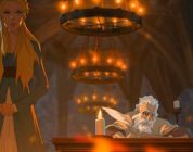 Chronicles of Elyria invita a los jugadores a dar forma al mundo del juego antes de su inicio