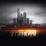 Los jugadores de Escape from Tarkov piden un «wipe» para balancear inventarios y combatir a los camperos más tóxicos