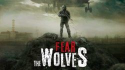 Apúntate a la beta de Fear the Wolves para poder probarlo antes de su lanzamiento