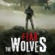 Apúntate a la beta de Fear the Wolves para poder probarlo antes de su lanzamiento