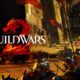 Guild Wars 2 celebra su sexto aniversario