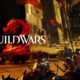 Guild Wars 2 quiere tu voto para nombrar un nuevo arma