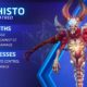 Gamescom 18 – Heroes of the Storm nos presenta a Mefisto y el renovado mapa de Hanamura