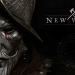 New World terminará su Alpha el 3 de junio