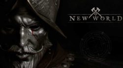 New World se retrasa hasta agosto, beta cerrada en julio