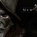 New World se retrasa hasta agosto, beta cerrada en julio