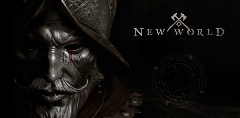 Amazon nos muestra más sobre New World pero no consigue un gran recibimiento