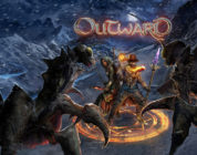Outward es un nuevo RPG de mundo abierto que te permitirá vivir aventuras en cooperativo