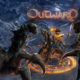 Outward, el RPG de supervivencia, ya disponible para PS4, Xbox One y PC