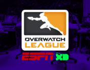 Los jugadores prefieren Twitch a ESPN para disfrutar las finales de la Overwatch League