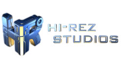 Hi-Rez Studios establece nuevos estudios de desarrollo