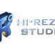 Hi-Rez Studios establece nuevos estudios de desarrollo