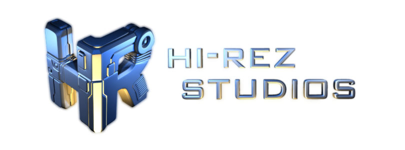 Hi-Rez Studios establece nuevos estudios de desarrollo