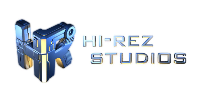 Hi-Rez Studios establece nuevos estudios de desarrollo