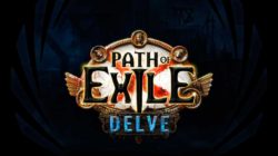 Path of Exile responde las preguntas más frecuentes sobre el evento de la mina que arranca mañana