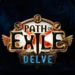 Path of Exile nos lleva a explorar las profundidades infinitas de la Mina de Azurita