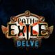 Path of Exile responde las preguntas más frecuentes sobre el evento de la mina que arranca mañana