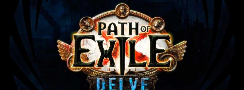 Path of Exile responde las preguntas más frecuentes sobre el evento de la mina que arranca mañana