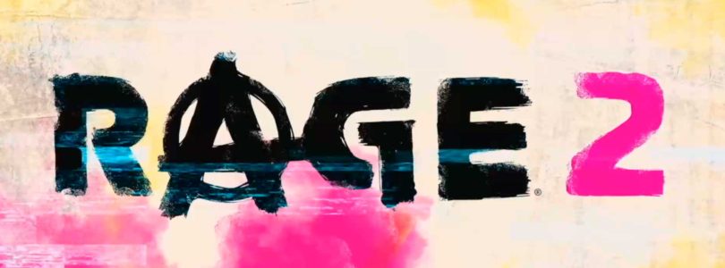 Nuevos tráilers gameplay de DOOM Eternal y Rage 2