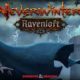 La expansión Ravenloft llega a Neverwinter en consolas