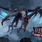 Entra al PTS de Rift y llévate 100.000 puntos de loyalty por la cara