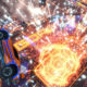 Rocket League añadirá clanes y un nuevo sistema de leveo con ‘Progression Update’