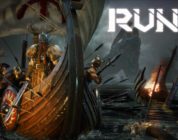 Rune nos enseña su hoja de ruta y los planes que prepara para el acceso anticipado y para el futuro