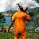 SCUM, el juego de supervivencia hardcore, se lanza hoy en acceso anticipado