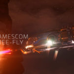 Desde hoy y hasta el 27 de agosto puedes probar gratis Star Citizen