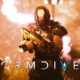 Gamescom 2018: Stormdivers es un nuevo battle royale de ciencia ficción