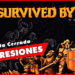 Primeras Impresiones: SURVIVED BY nuevo MMO Rogue-Like free-to-play