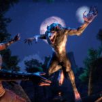 The Elder Scrolls Online: Wolfhunter se lanza la próxima semana y otros cambios que llegan al juego