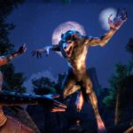 The Elder Scrolls Online: Wolfhunter se lanza la próxima semana y otros cambios que llegan al juego